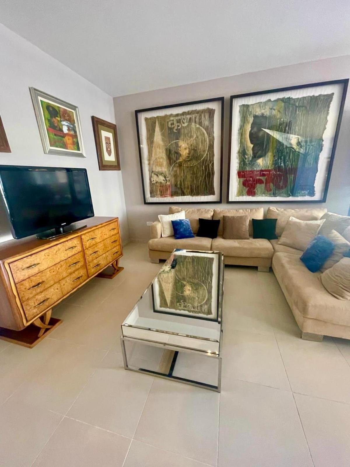 Aron Seaviews Apartment Sliema Exterior photo