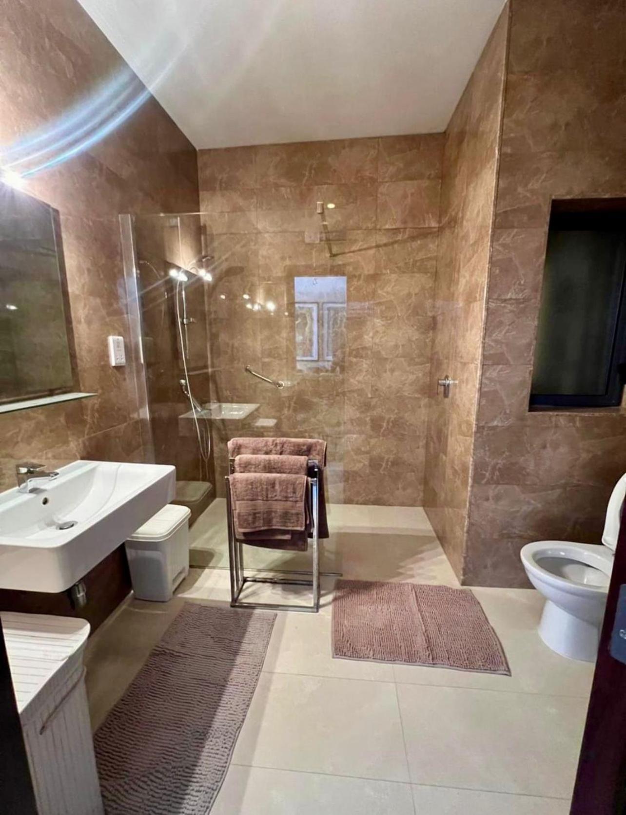 Aron Seaviews Apartment Sliema Exterior photo