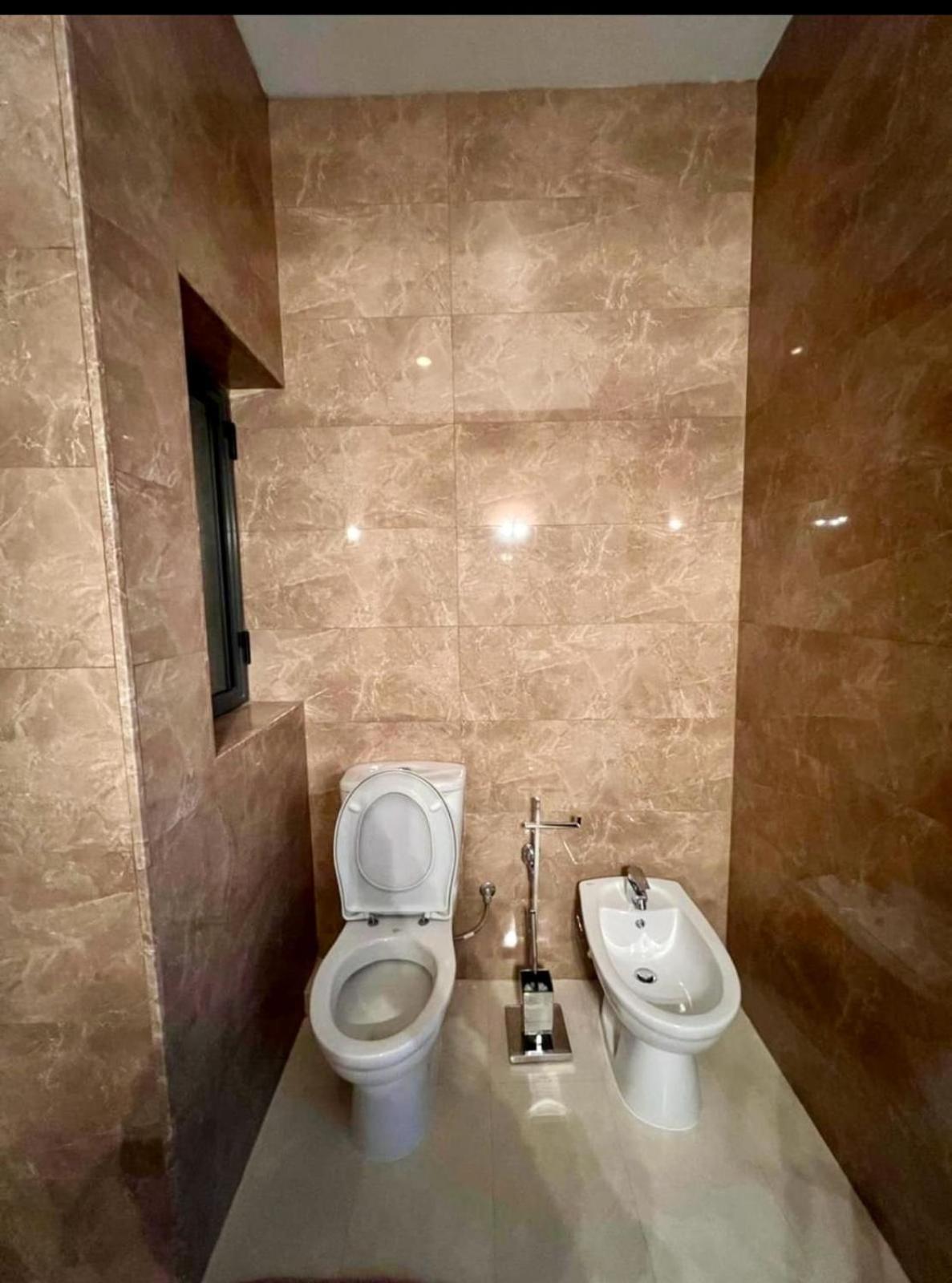 Aron Seaviews Apartment Sliema Exterior photo